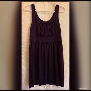 Ann Taylor Loft Dress